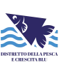 logo-distretto-della-pesca
